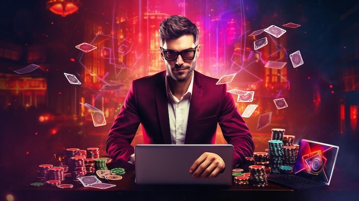 65bet slot