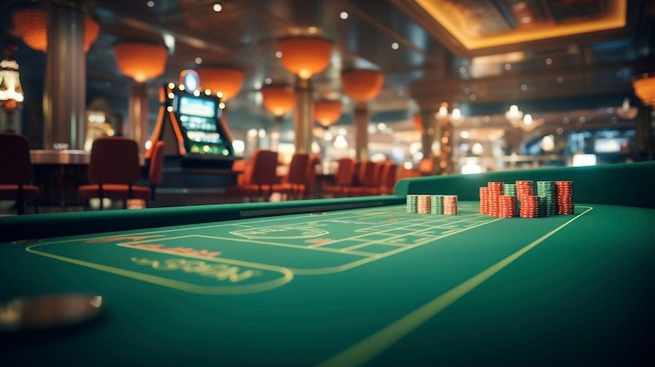 65bet slot 65bet slot