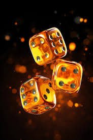 65bet slot