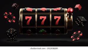 65bet slot