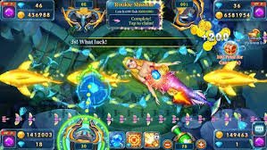 65bet slot 65bet slot