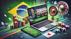 65bet slot