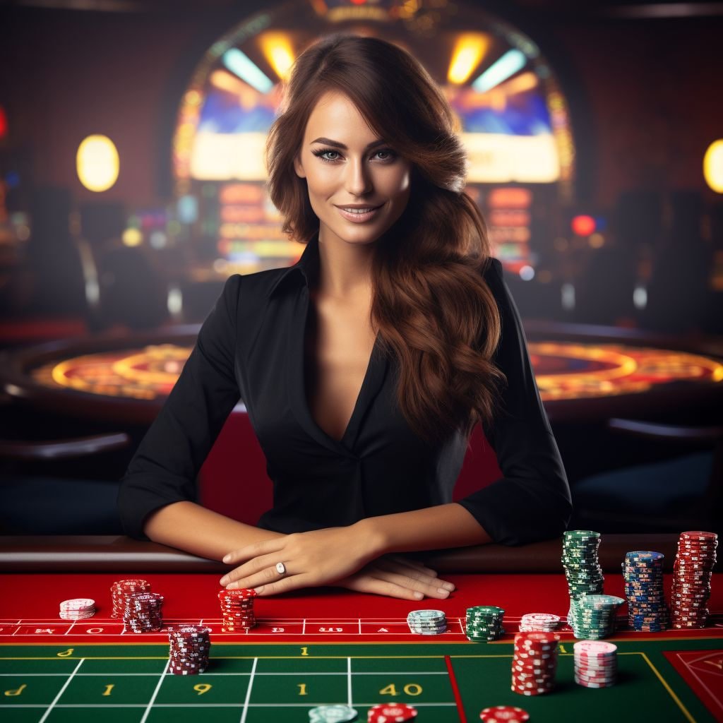 65bet slot 65bet slot