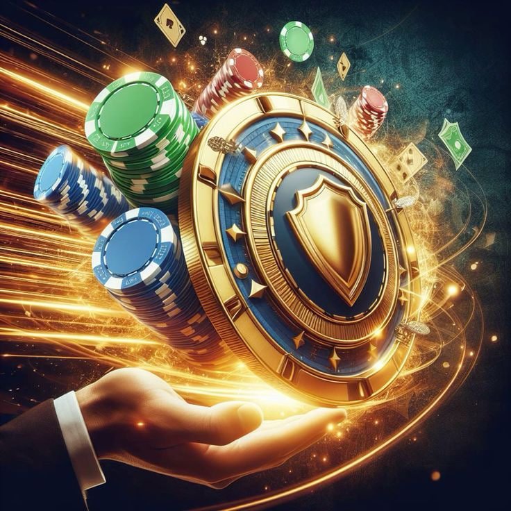 65bet slot
