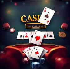 65bet slot