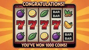 65bet slot