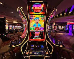 65bet slot