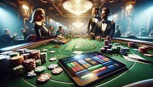 65bet slot