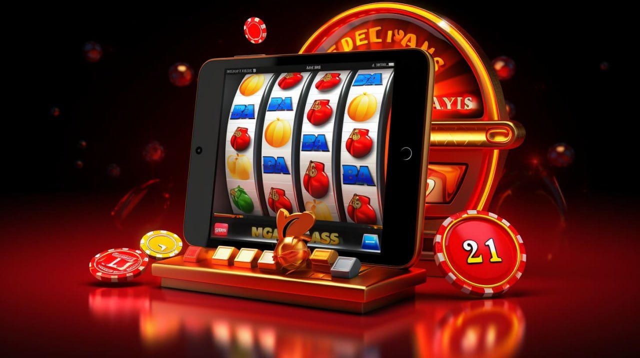 65bet slot 65bet slot