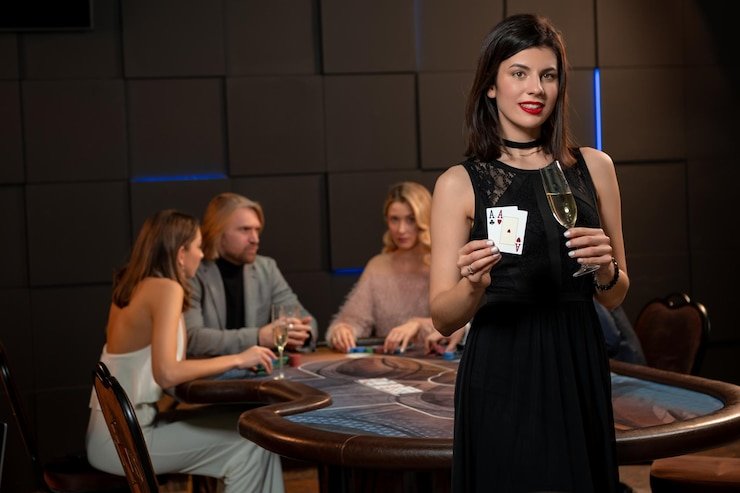 65bet slot