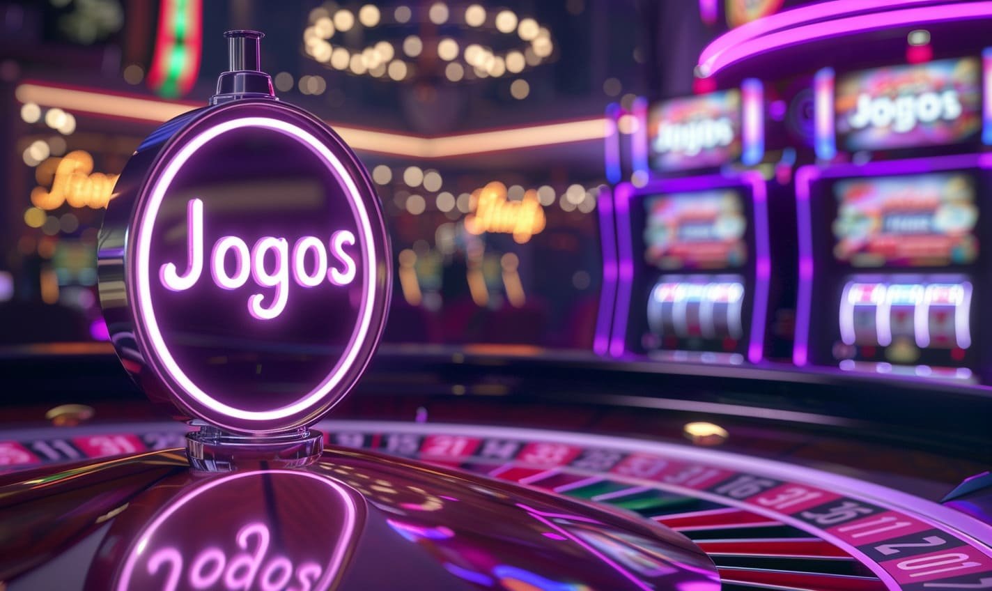 65bet slot