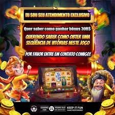 65bet slot