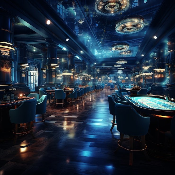 65bet slot