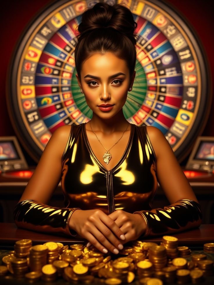 65bet slot