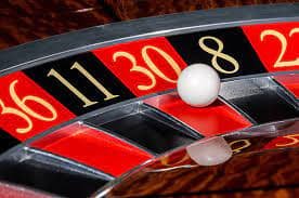 65bet slot