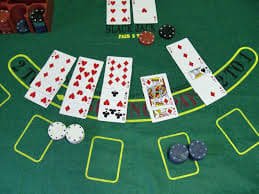 65bet slot