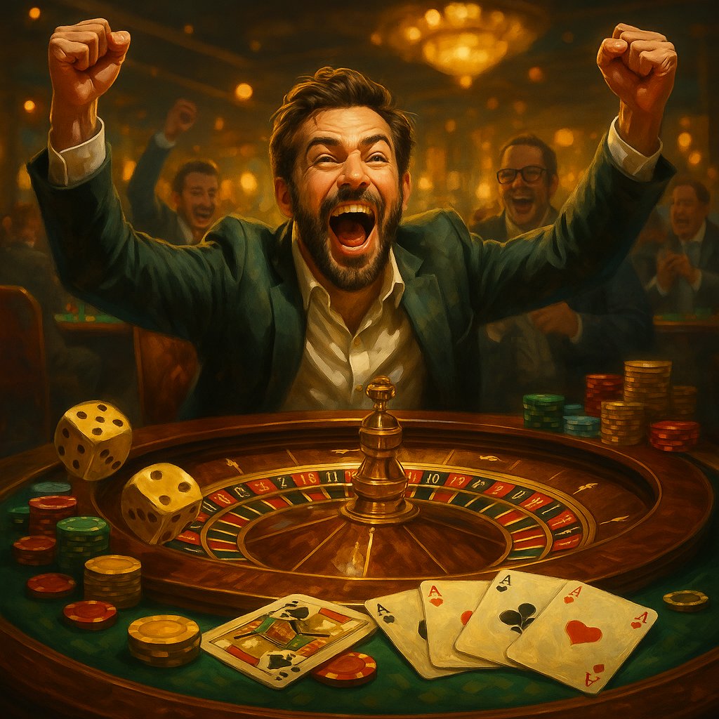 65bet slot
