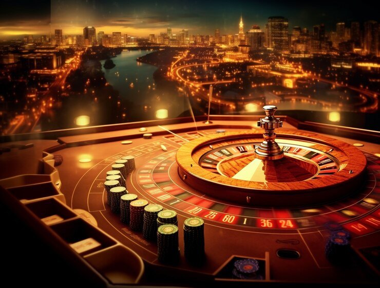 65bet slot 65bet slot