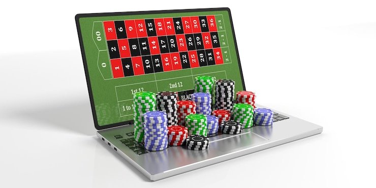 65bet slot