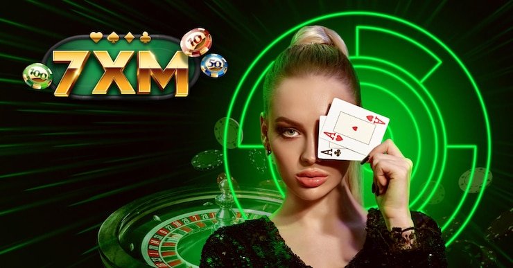 65bet slot