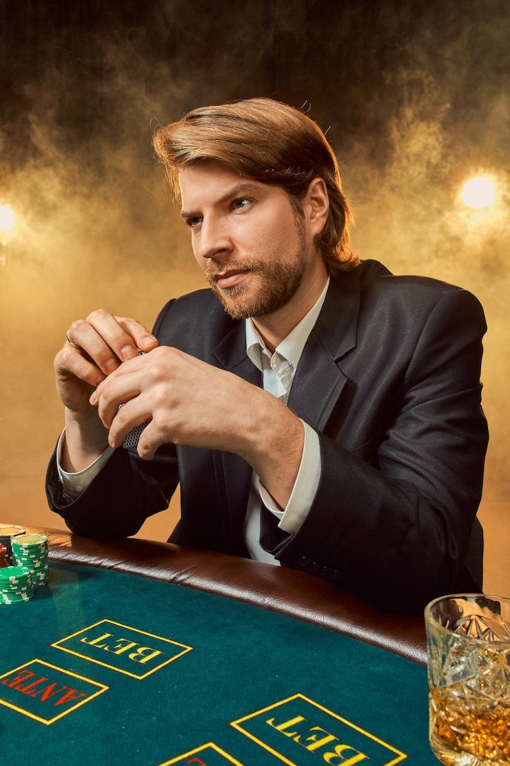 65bet slot