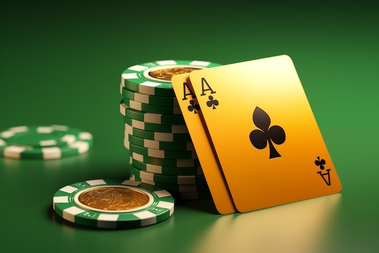 65bet slot
