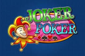 65bet slot