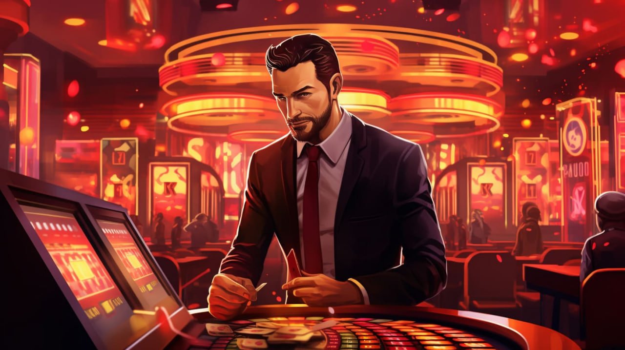 65bet slot 65bet slot