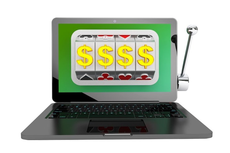 65bet slot