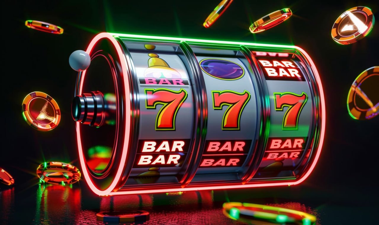 65bet slot