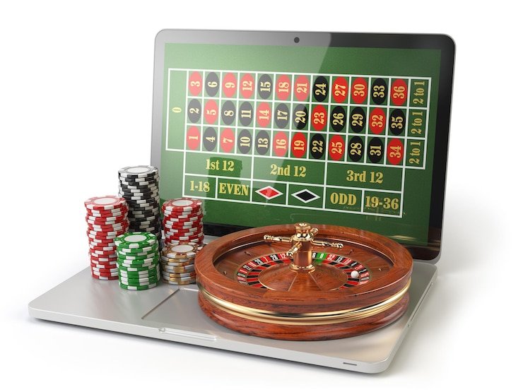 65bet slot